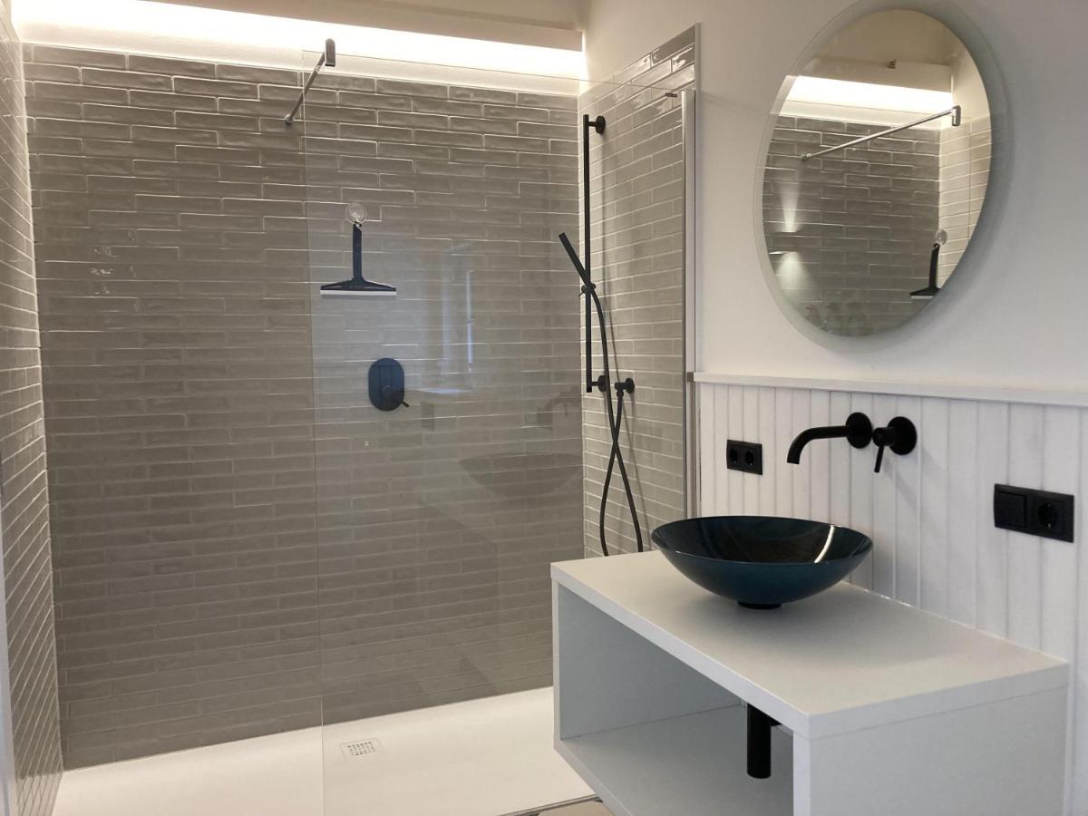 Ferienwohnung Schauplats Innsbruck Ngoại thất bức ảnh