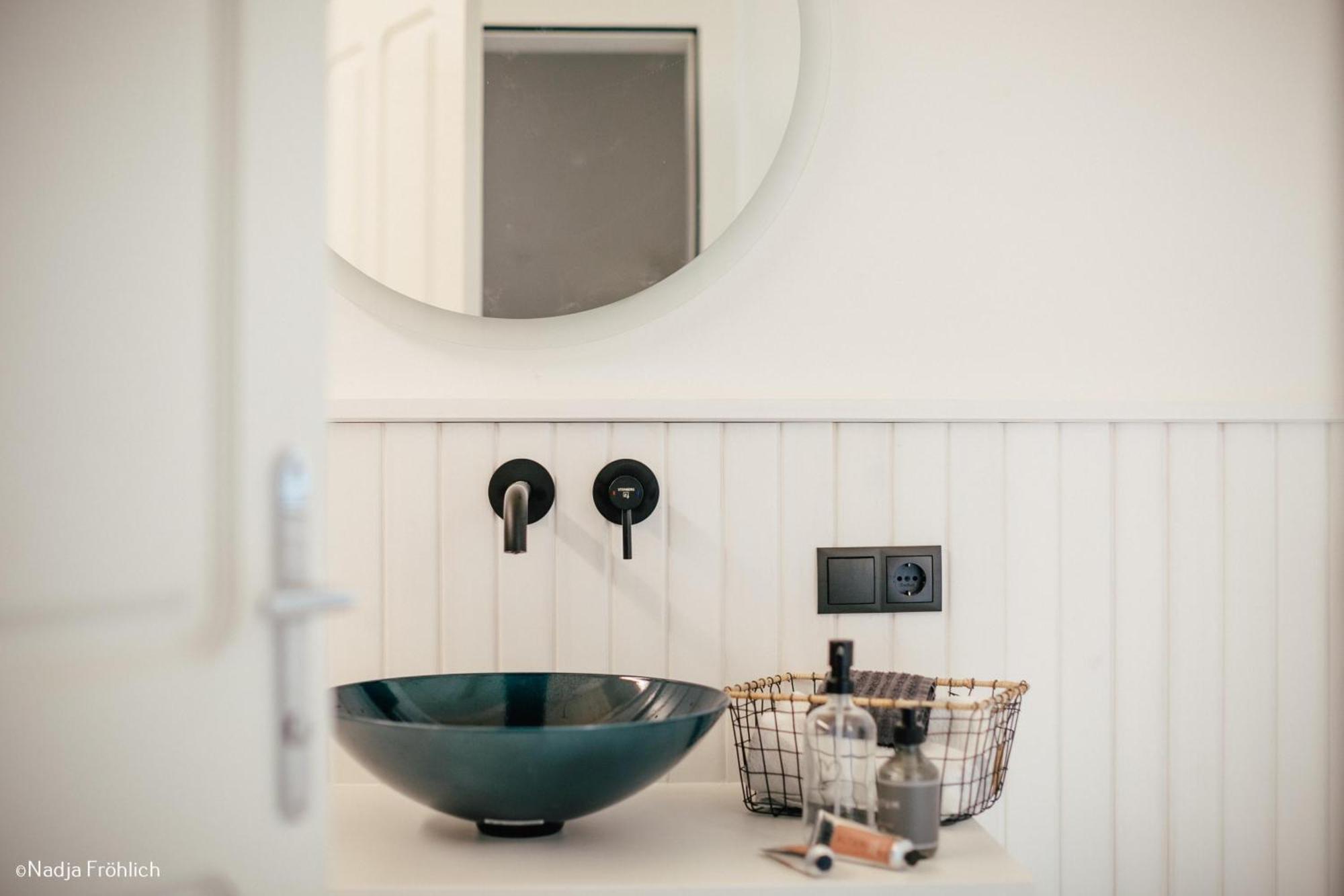 Ferienwohnung Schauplats Innsbruck Ngoại thất bức ảnh