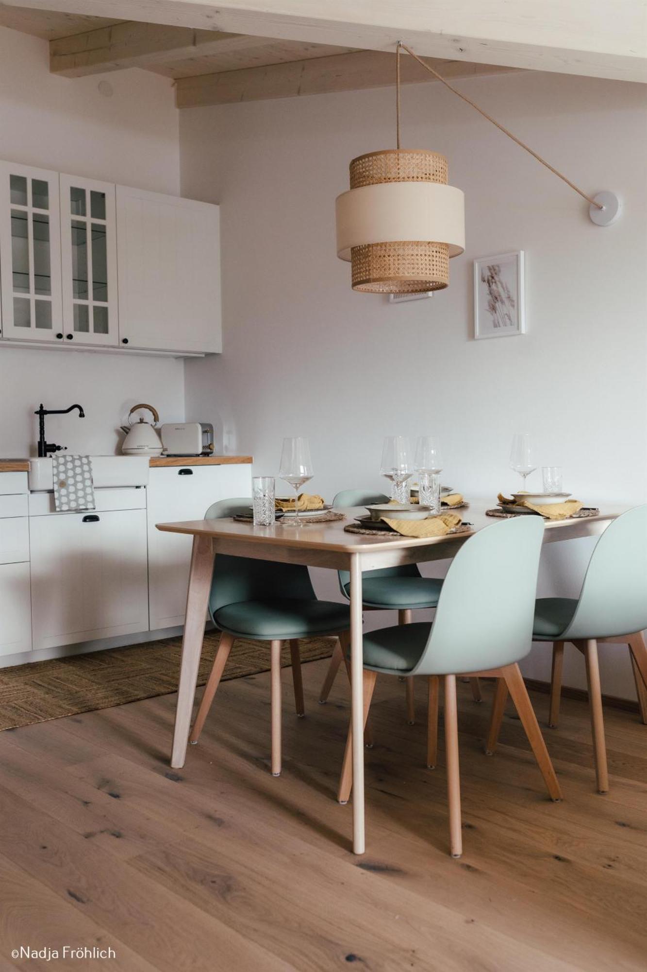 Ferienwohnung Schauplats Innsbruck Ngoại thất bức ảnh